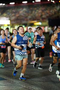 BIB: 
                            <button type="button" onclick="openModal(22957488)" class="btn btn-primary btn-sm float-right btn-popup" data-toggle="modal" data-target=".modal-high-quality">
                        <i class="fas fa-shopping-cart"></i> Add to Cart
                    </button>
                                            <button type="button" onclick="isThisMe(22957488, true)" class="btn btn-success btn-sm float-right btn-popup btn-isme hidden" data-toggle="tooltip" data-placement="bottom" title="นี่คือรูปของคุณใช่ไหม คลิกที่นี่เพื่อเอาเข้าอัลบั้ม">
                        <i class="fas fa-plus"></i> Add to album
                    </button>
                    <button type="button" onclick="isThisMe(22957488, false)" class="btn btn-warning btn-sm float-right btn-popup btn-isnotme hidden">
                        <i class="fas fa-ban"></i> Remove from album
                    </button>